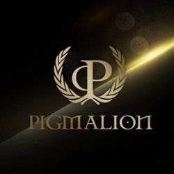Horario de apertura Pigmalion Club, Querétaro