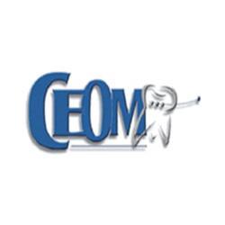 Ceom en Villahermosa (Centro) - Horario de apertura