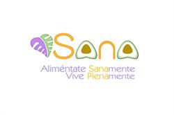 Horario de apertura Sana, Celaya