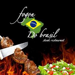 Horario de apertura Fogon Do Brasil, Celaya