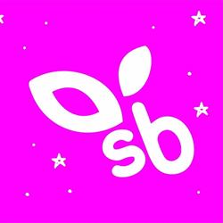 Horario de apertura Sweetberry Frozen Yogurt, Ensenada