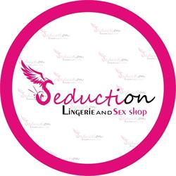 Horario de apertura Seduction Arandas, 