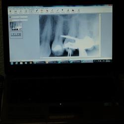 Horario de apertura Consultorio Dental Dr. Juan Carlos Aviña Juárez, Coatzacoalcos