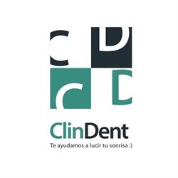 Clindent - Dra. Lupita Chávez en San Luis Río Colorado (Residencias) - Horario de apertura