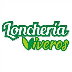 Horario de apertura Loncheria Viveros, Puerto Vallarta