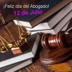 Horario de apertura Castillo y Lizarraga Abogados. Corporativo Legal, Monclova