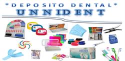 Horario de apertura Deposito Unnident, Los Mochis