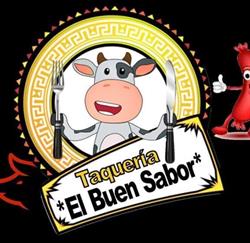 El BUEN SABOR en Chilpancingo de los Bravo (Universal) - Horario de apertura
