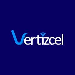 Horario de apertura Vertizcel Quiroga, Hermosillo