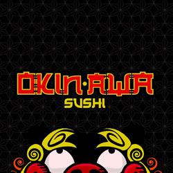Horario de apertura Okinawa sushi gdl., Guadalajara