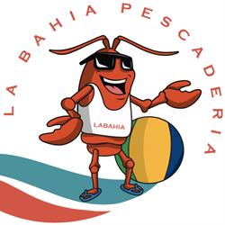 Horario de apertura Pescadería La Bahía, Atotonilco el Alto