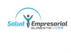 Horario de apertura Salud Empresarial, Chetumal