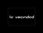 Horario de apertura LA VECINDAD BAR, Puebla
