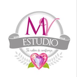 Maquillaje y Peinado Profesional - Mv Estudio en Los Mochis (Jardines De Fátima) - Horario de apertura