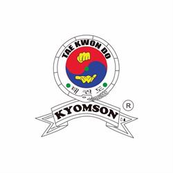 Horario de apertura Academias Kyomson Taekwondo México, Zapopan