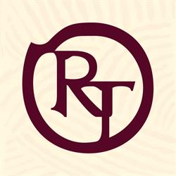 Horario de apertura Rancho Tecate, 