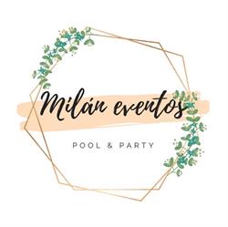 Horario de apertura Milan Eventos pool & party, General Escobedo