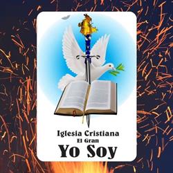 Horario de apertura Iglesia Cristiana El Gran Yo Soy - Oficial, Monterrey