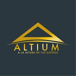 Horario de apertura Altium Eventos, Monclova