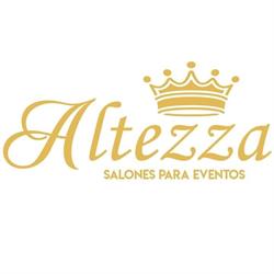 Horario de apertura Salones Altezza Oficial, Monclova