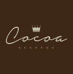 Horario de apertura Cocoa Eventos, Frontera