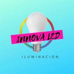 Horario de apertura Innova Led Iluminacion, Cuautitlán Izcalli