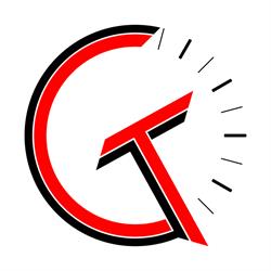 Centro Gervitz - Renta de Consultorios en Naucalpan de Juárez (Colonial Satélite) - Horario de apertura