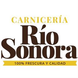 Carnicería Río Sonora en Mexicali (Vallarta) - Horario de apertura