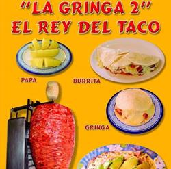 Horario de apertura Taqueria la gringa 2, Cuernavaca