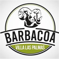 Horario de apertura Villa las Palmas barbacoa de borrego, Villahermosa