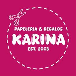 Horario de apertura Papelería y Regalos Karina, Guadalupe