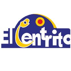 Horario de apertura Plaza El Centrito, Mérida