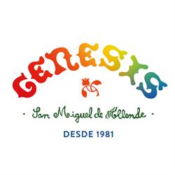 Génesis Tienda Naturista en San Miguel de Allende (San Miguel De Allende Centro) - Horario de apertura