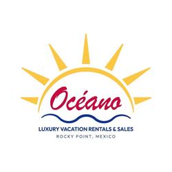 Horario de apertura Oceano Rentals and Real Estate, Puerto Peñasco