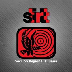 Horario de apertura STIRTT Tijuana, 