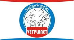Horario de apertura Vetplanet, Villa de Álvarez