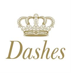 Horario de apertura Dashes Boutique, Guadalajara