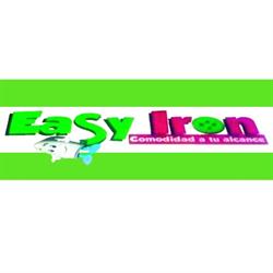Horario de apertura LAVANDERIA EASY IRON, Ciudad Victoria