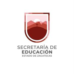 Secretaría de Educación Zacatecas en Guadalupe (Dependencias Federales) - Horario de apertura