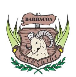 Horario de apertura Barbacoa La Escondida Restaurante, Ciudad de México