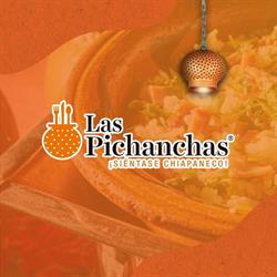 Horario de apertura Restaurante Las Pichanchas (San Cristóbal), San Cristóbal de las Casas