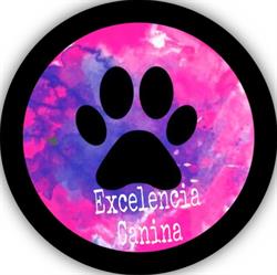 Excelencia Canina Estetica en Cuautitlán Izcalli (Atlanta) - Horario de apertura