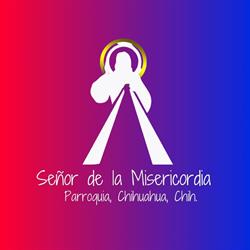 Parroquia Señor de La Misericordia Oficial Chih en Chihuahua (Ignacio Allende) - Horario de apertura