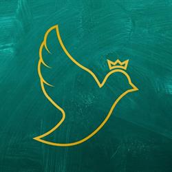 Horario de apertura Principe de Paz- chihuahua, Chihuahua