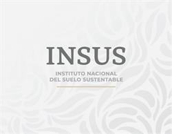 Horario de apertura Instituto Nacional del Suelo Sustentable - INSUS, Ciudad de México