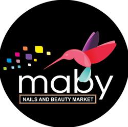 Horario de apertura Maby Nails, Chalco de Díaz Covarrubias