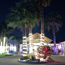 Horario de apertura Soleil salón y jardín para eventos sociales, Cuautitlán Izcalli