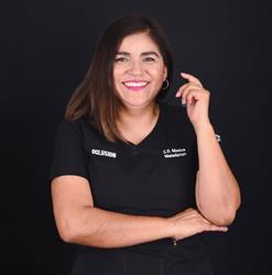 Sonrisa bella en boca sana en Fortín de las Flores (Las Arboledas) - Horario de apertura