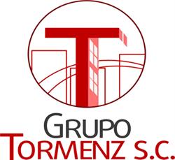 Horario de apertura Reclutamiento Tormenz, Chihuahua