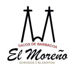 Horario de apertura Tacos De Barbacoa 'EL Moreño' Oficial, Villa de Álvarez